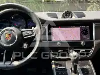 2022 Porsche MACAN