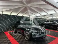 2022 Porsche MACAN