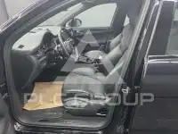 2022 Porsche MACAN