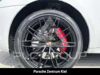 2022 Porsche MACAN
