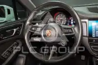 2022 Porsche MACAN