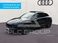 2022 Porsche MACAN