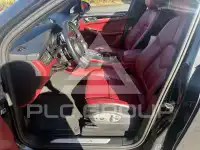 2022 Porsche MACAN