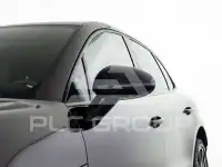 2022 Porsche MACAN
