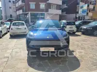2022 Porsche MACAN