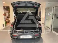 2022 Porsche MACAN