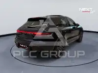 2022 Porsche MACAN