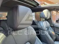 2022 Porsche MACAN