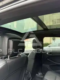 2022 Porsche MACAN