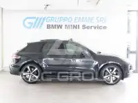 2022 Porsche MACAN