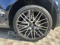 2022 Porsche MACAN