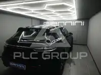 2022 Porsche MACAN