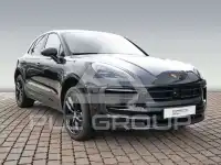 2022 Porsche MACAN
