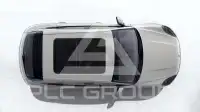 2022 Porsche MACAN