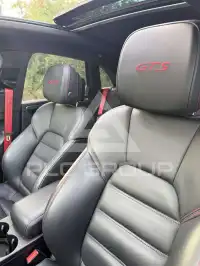 2022 Porsche MACAN