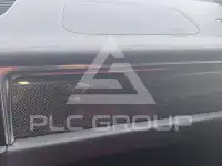2022 Porsche MACAN