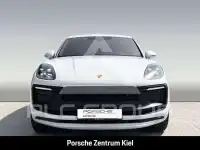 2022 Porsche MACAN