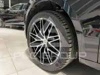 2022 Porsche MACAN