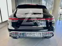 2022 Porsche MACAN