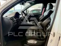 2022 Porsche MACAN