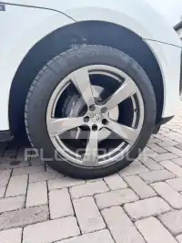 2022 Porsche MACAN