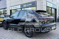 2022 Porsche MACAN
