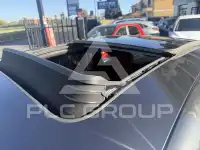 2022 Porsche MACAN