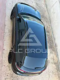 2022 Porsche MACAN