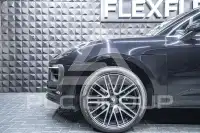 2022 Porsche MACAN