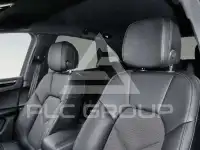 2022 Porsche MACAN