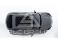 2022 Porsche MACAN