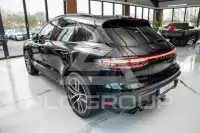 2022 Porsche MACAN
