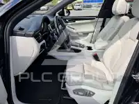 2022 Porsche MACAN