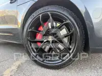 2022 Porsche MACAN