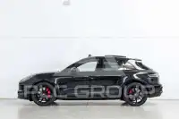 2022 Porsche MACAN
