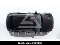 2022 Porsche MACAN
