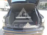 2022 Porsche MACAN