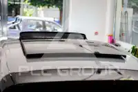 2022 Porsche MACAN
