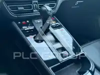 2022 Porsche MACAN