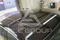 2022 Porsche MACAN