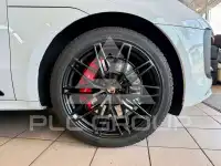 2022 Porsche MACAN
