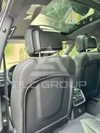 2022 Porsche MACAN