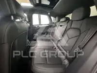 2022 Porsche MACAN