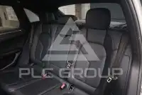 2022 Porsche MACAN