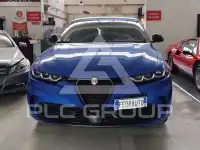 2022 Alfa Romeo Tonale
