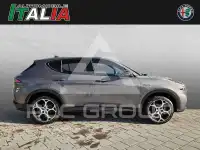 2022 Alfa Romeo Tonale
