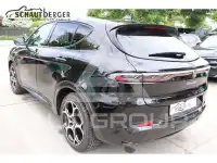 2022 Alfa Romeo Tonale