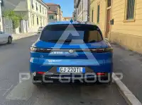 2022 Alfa Romeo Tonale