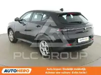 2022 Alfa Romeo Tonale