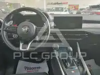 2022 Alfa Romeo Tonale